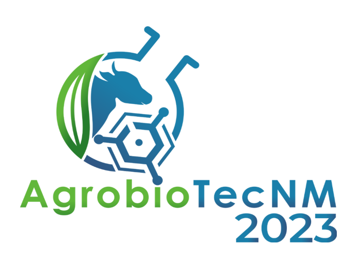 AgrobioTecNM 2023