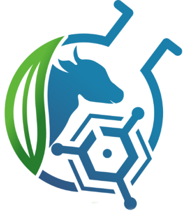 Logo Congreso