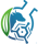 Logo Mini