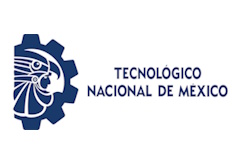 Patrocinador 1
