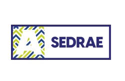 Patrocinador 3