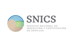 Patrocinador 5