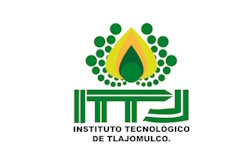 Patrocinador 6